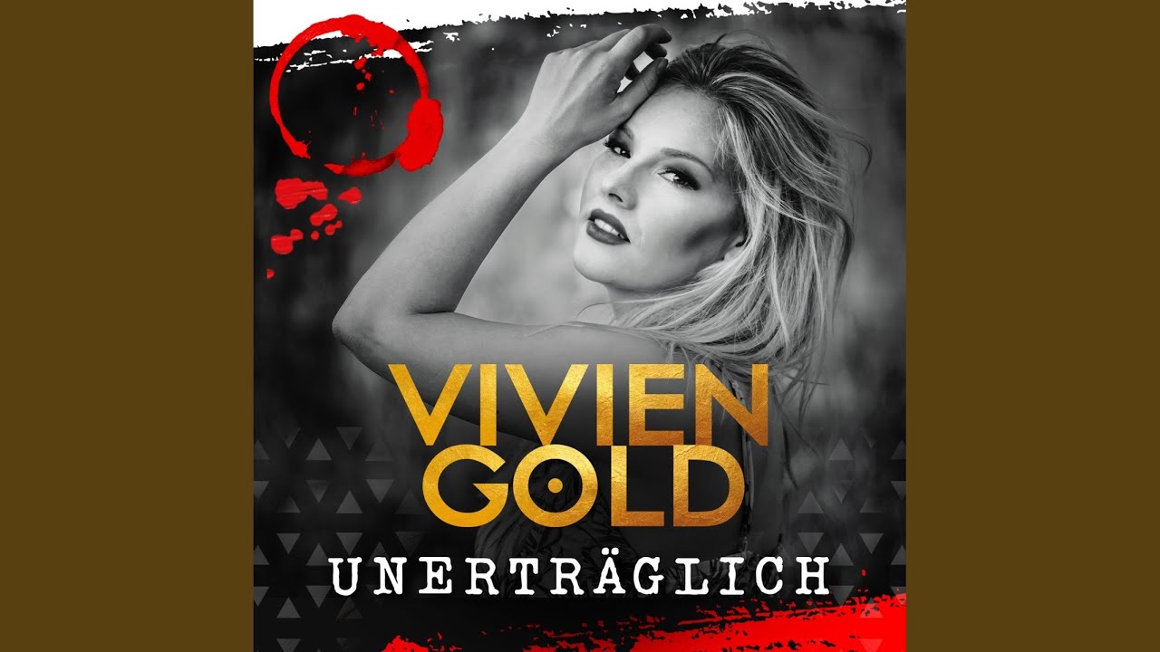Unerträglich