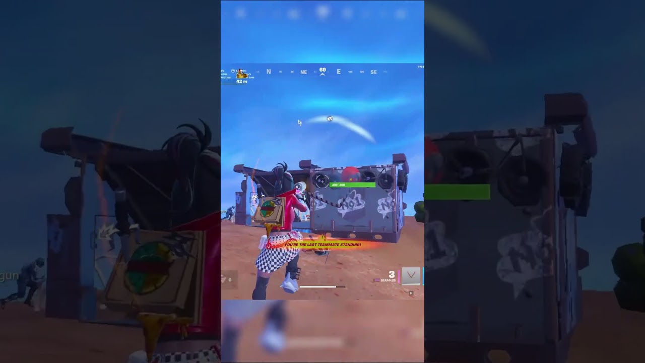 #fortnite