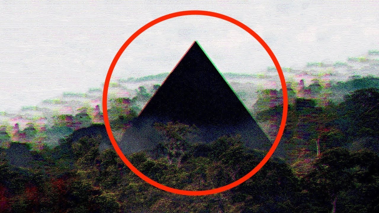 10 Secrets of Ancient China That Have Remained Hidden for a Long Time!