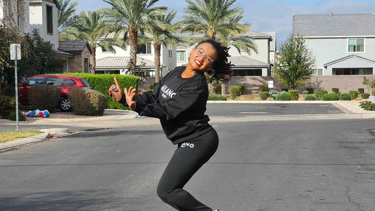 Как мы отметили Новый год!! С Новым годом 🥳 2026