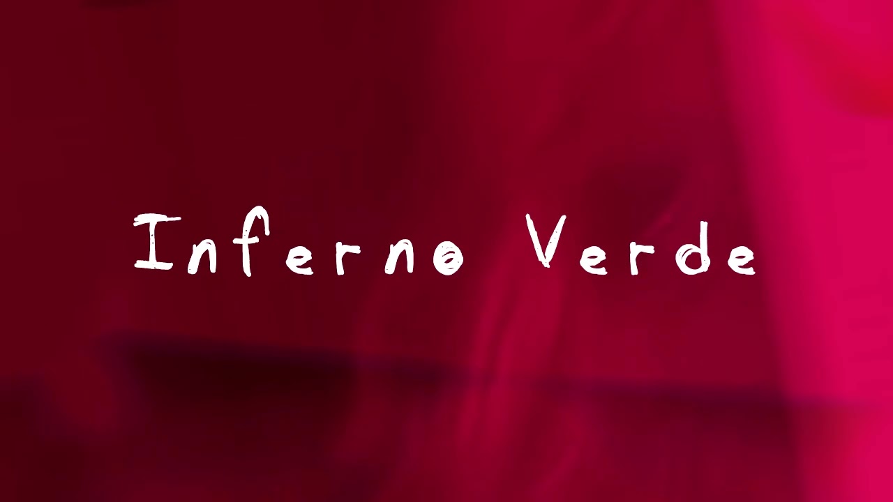 naoeofer - RED WINE, RED NEKO (2023)