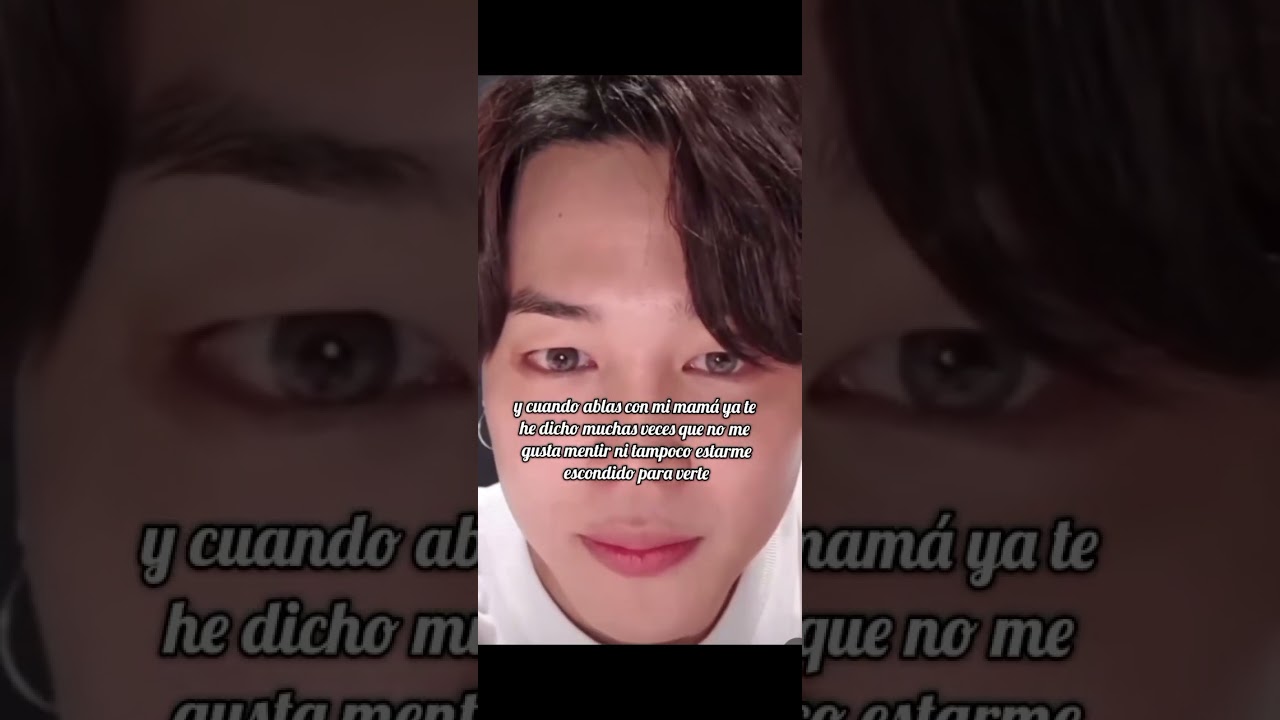 Capitulo 1