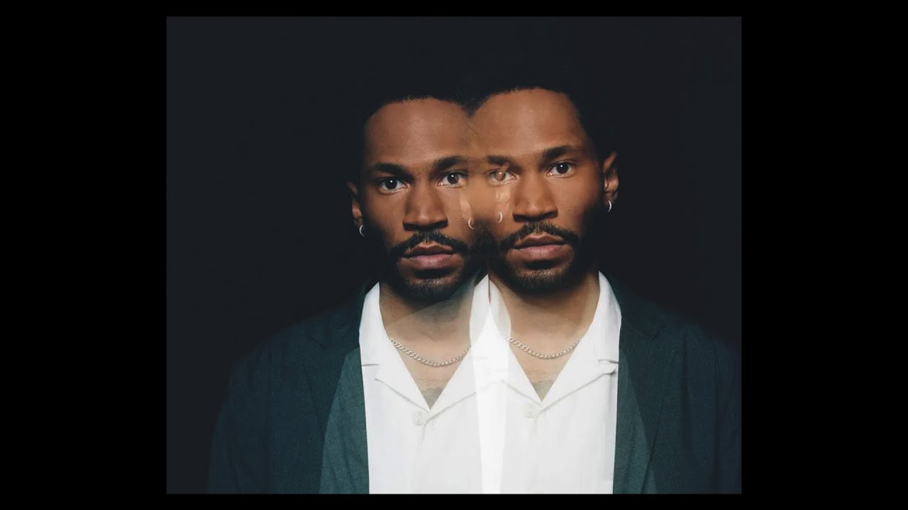 *sold* KAYTRANADA + SYD TYPE BEAT | 