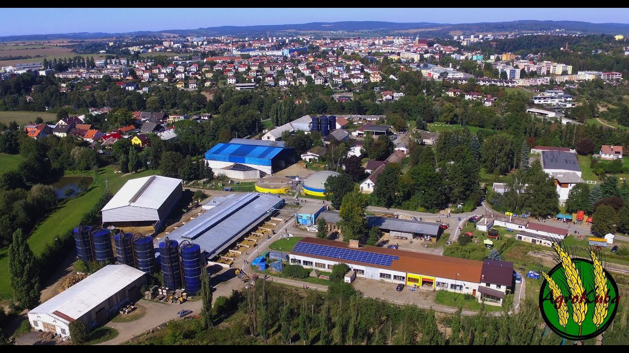 || BIO FARMA SASOV || JIHLAVA ||