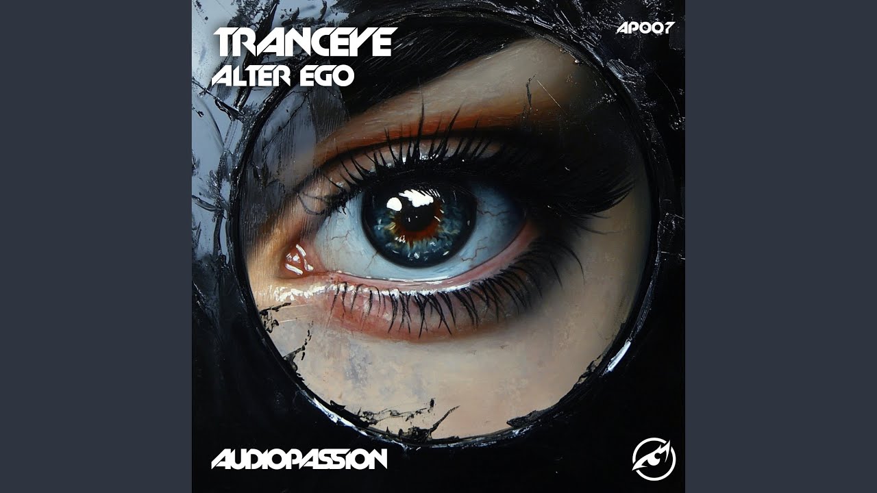 Alter Ego (Alter Ego Mix)
