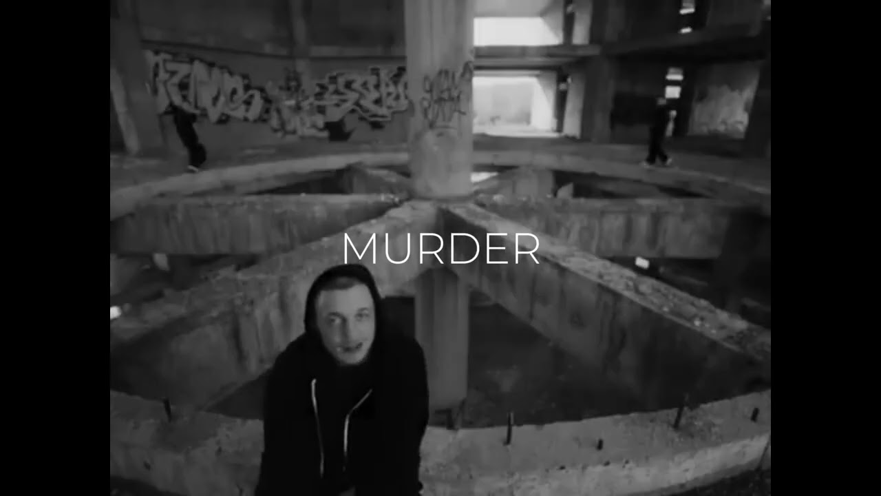 [FREE] WHOLE LOTTA SWAG & LIL KIDD & NEMZZZ type beat - “MURDER”