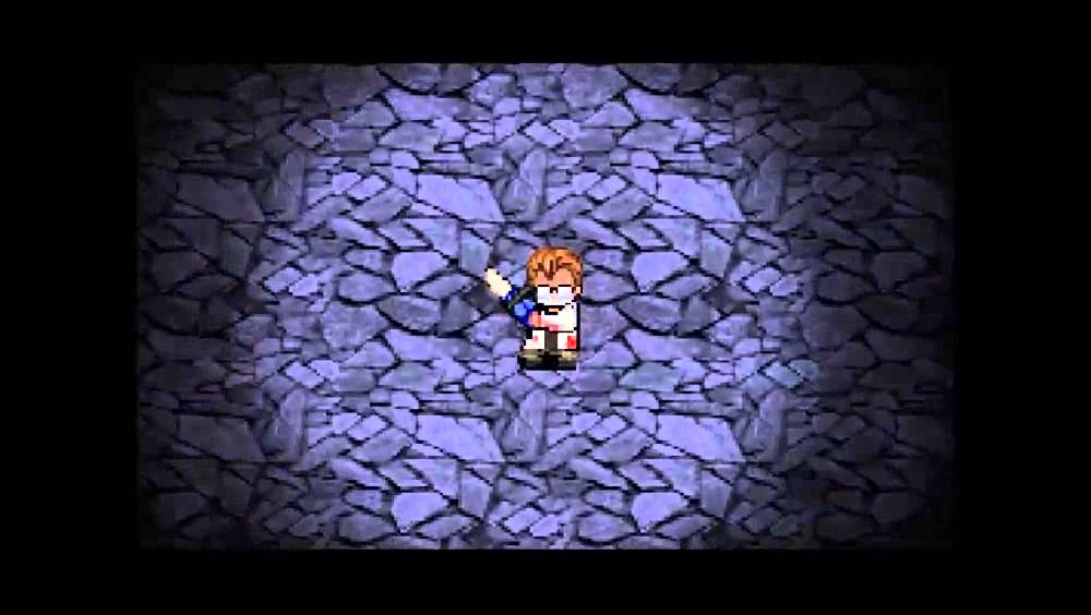 Mad Father - Full Walkthrough (No Commentary)