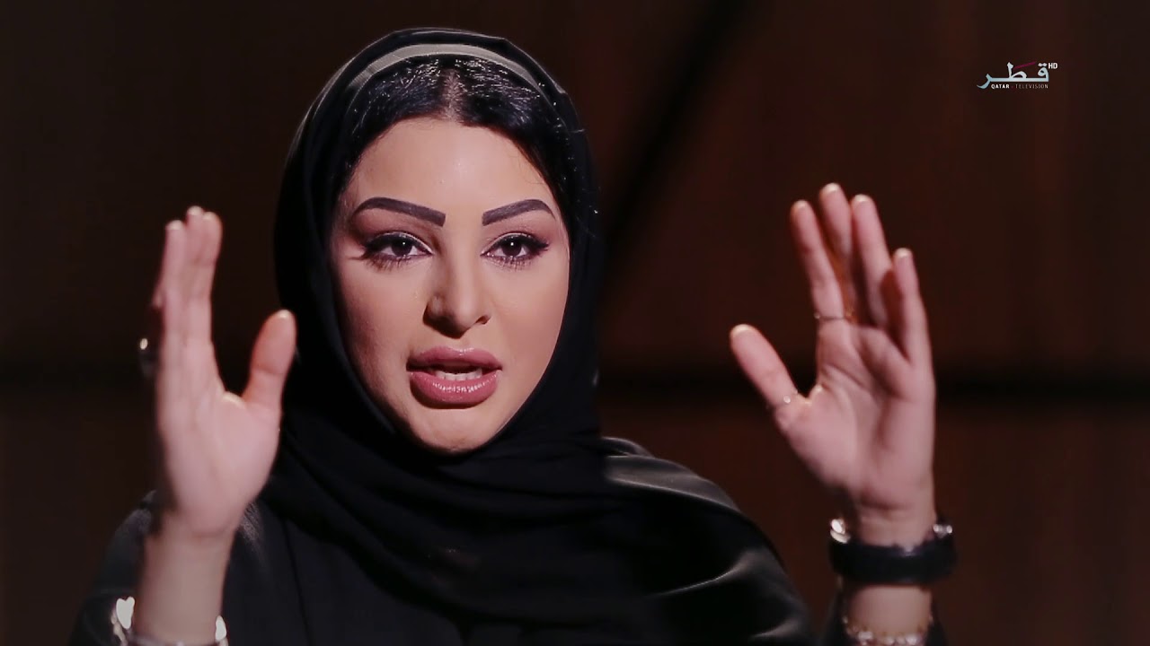 عام على الحصار