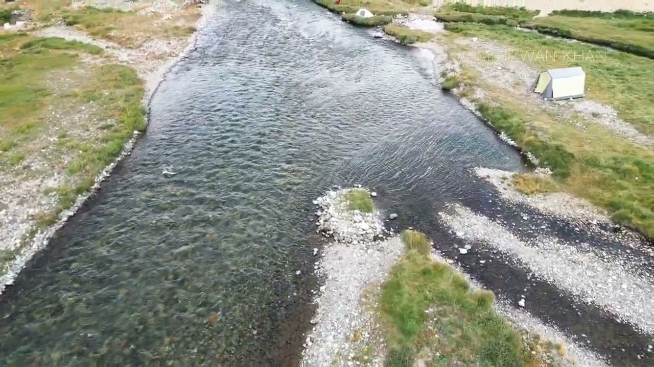 Deosai National Park | ASTOR | PAKISTAN 🇵🇰 drone shot  #viral #shorts #deosainationalpark #deosai 4K