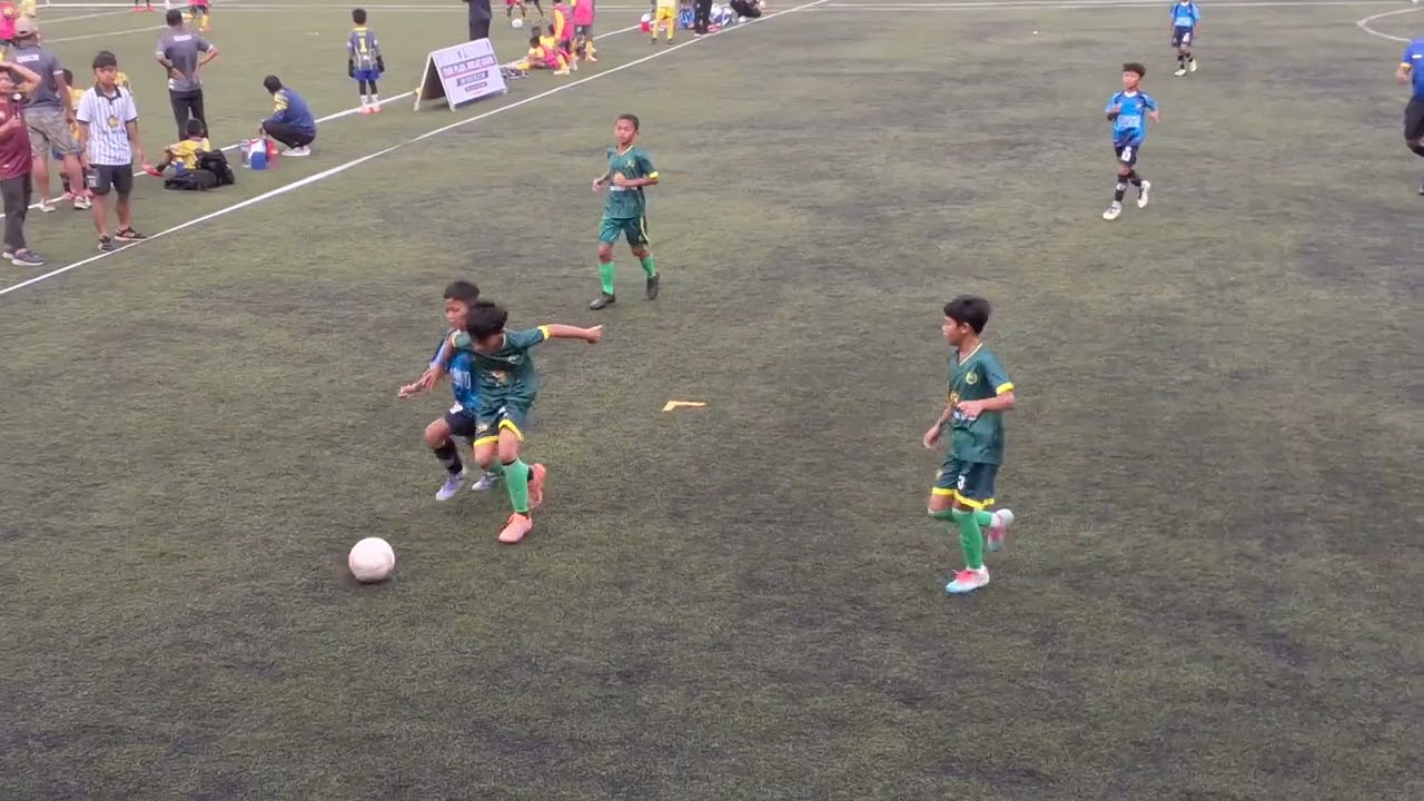 Asiop 1