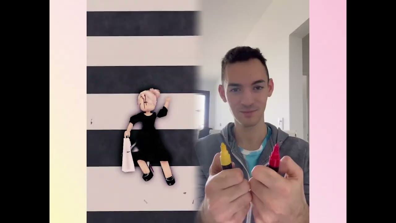 🤣👌👌👌2026 pov Must-Watch Crazy Clips Compilation #humor #fypシ #pov #fyp #foryou 😍😜