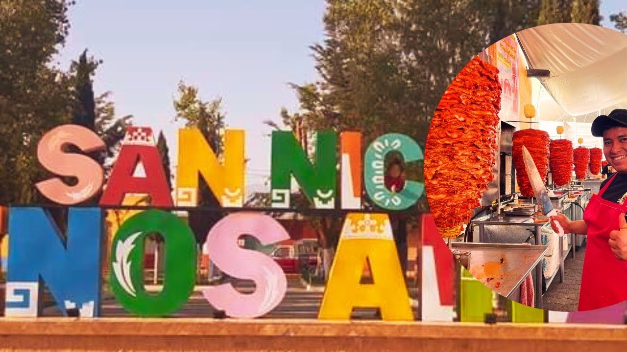 GREMIO DE TAQUEROS - SAN NICOLAS BUENOS AIRES SEP 2023