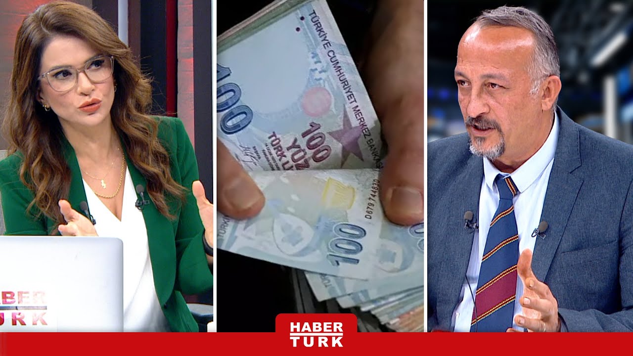 1,5 Milyon Kişinin GSS Borcu Siliniyor! D&uuml;zenlemeden Kimler Faydalanacak?