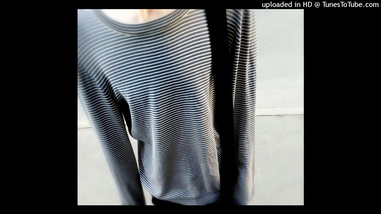 jugg mylancore tiktok ear training userismean vnmpire heymylan type beat