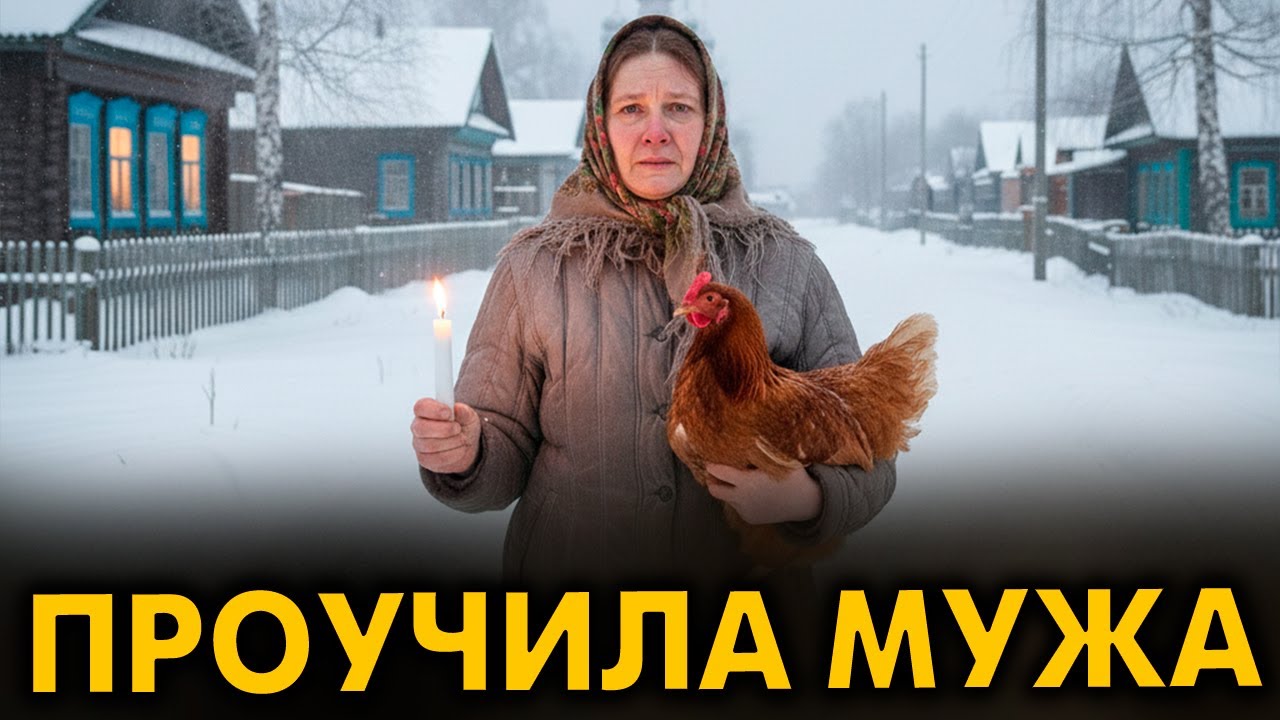 «Рыбалка важнее меня?» Ольга бросила всё и улетела в Ялту. История о женской мудрости и любви.