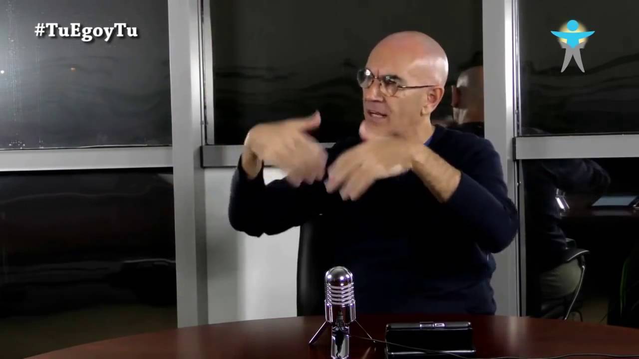 Como sabes si Decides tus cosas con tu Mente Egoica o desde ¡¡ Tu Verdadero Ser  !!!!
