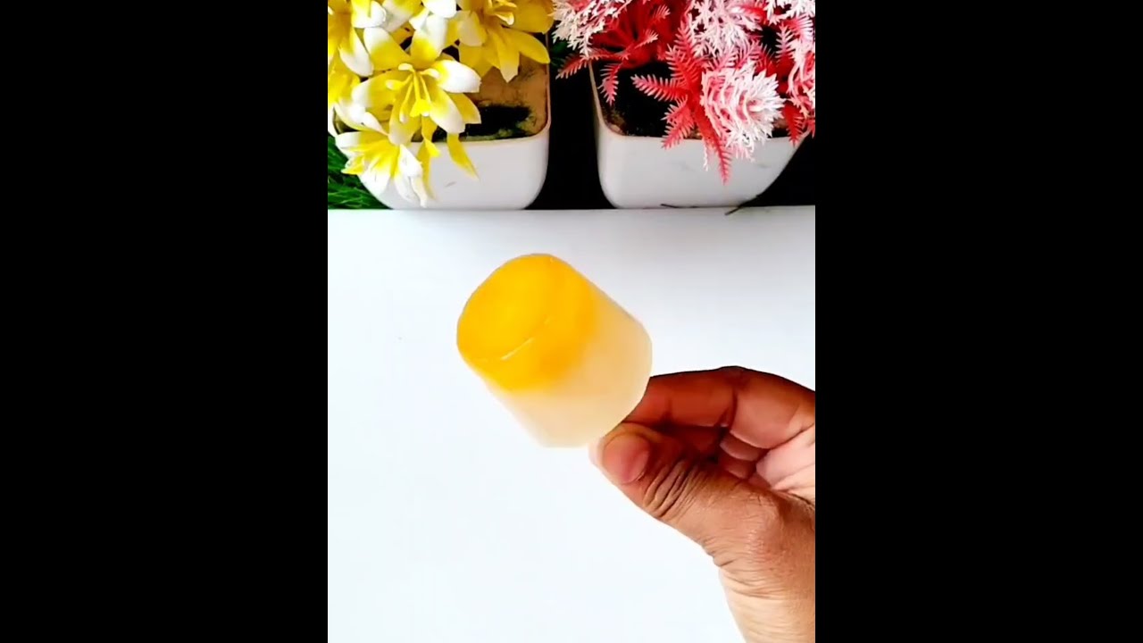 Chupa Chups sour bit candy ice cream #viralvideos #livestream #viral live
