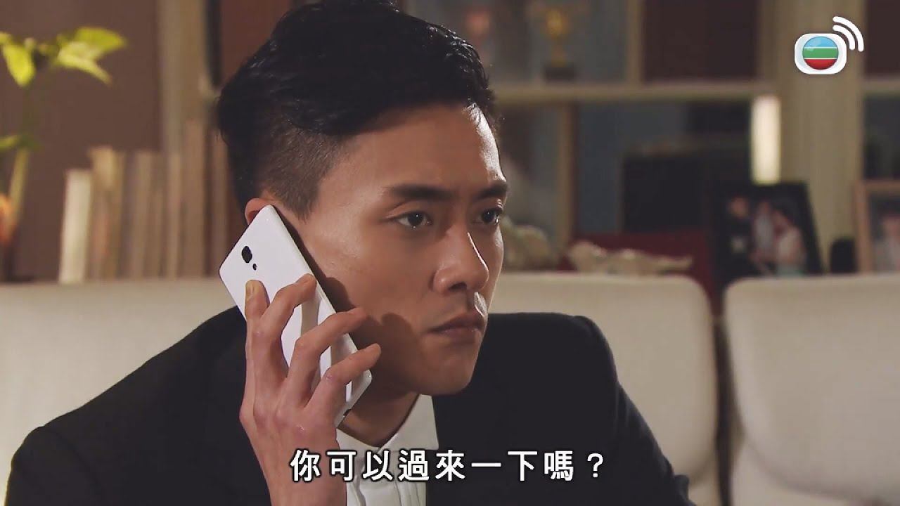 幕後玩家 | 你哋就一家親，我付出咁多得到啲乜？
