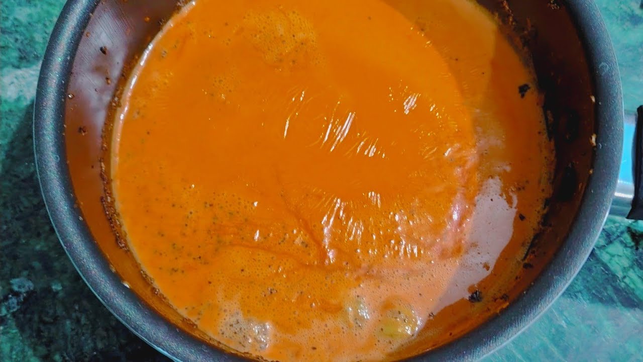 Radhe Krishna kitchen vlog tasty 😋😋. Masaledar chai  #food #chatpata #cooking #recipe 
