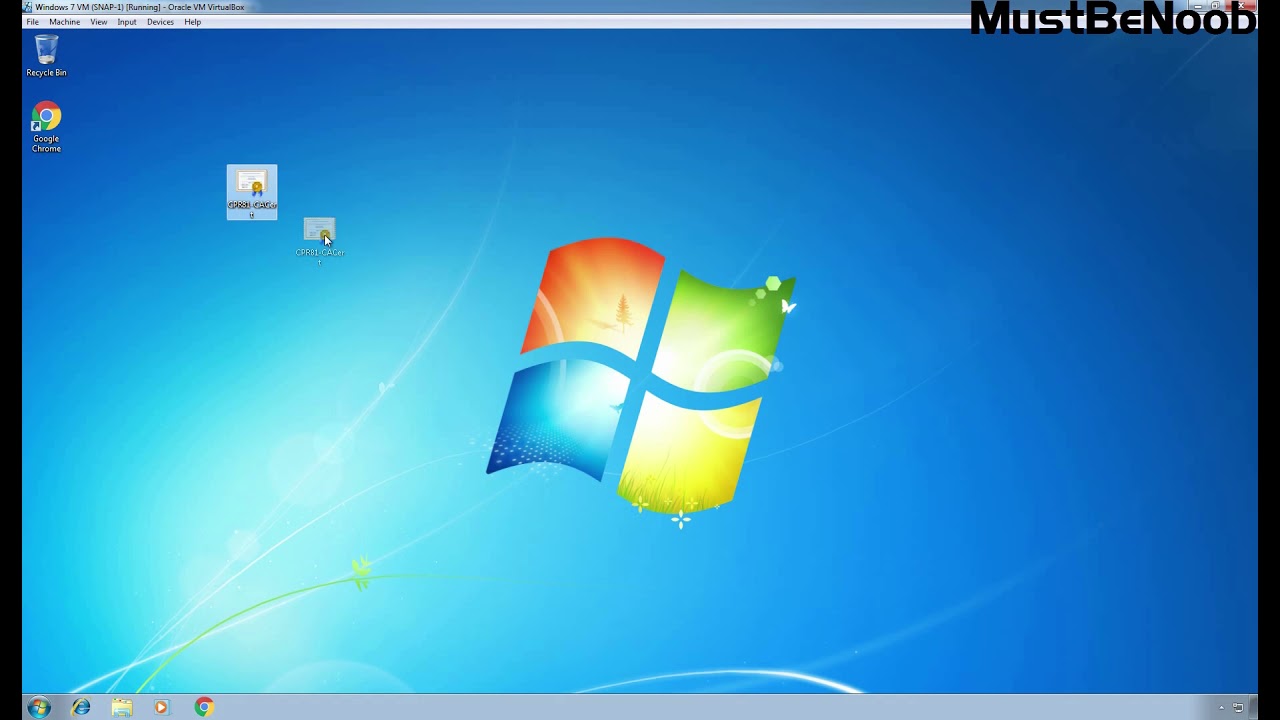 LAB:25 Как настроить проверку HTTPS в брандмауэре Check Point R81