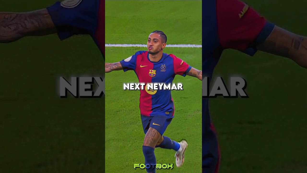 Baby We Built This House (Barca) 🫡🐐