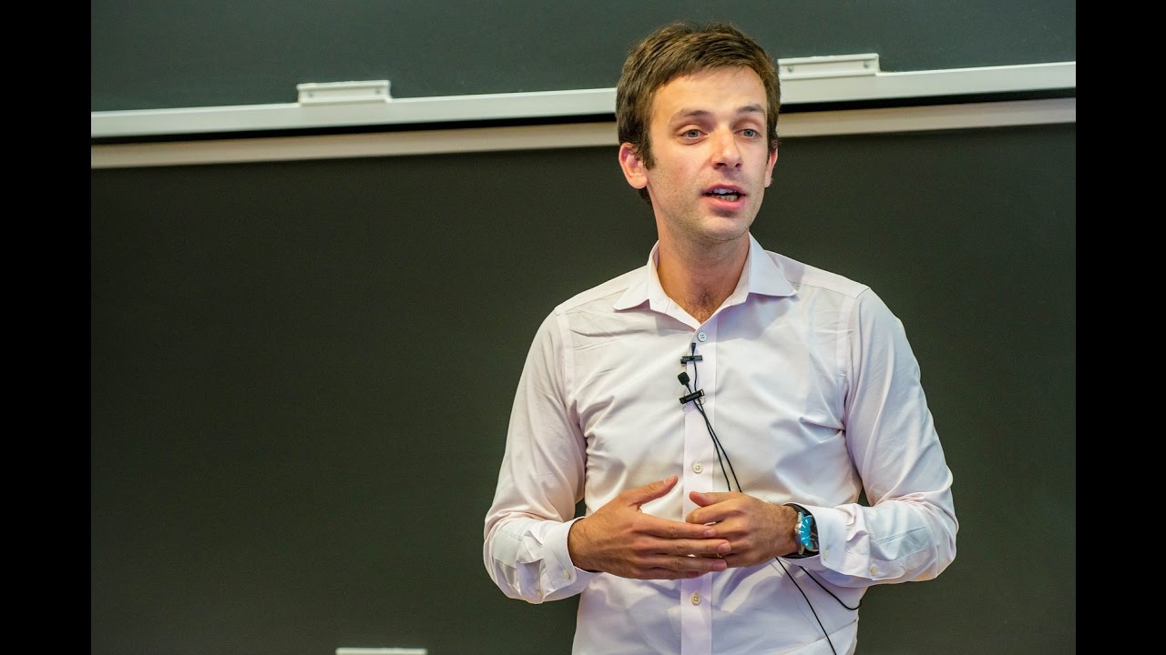 Causal Inference: Discussion