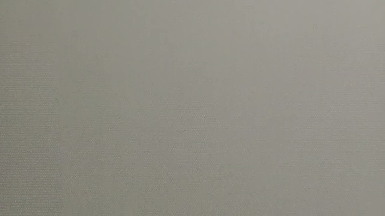 귀신이쫒아옴니다무서운360도영상