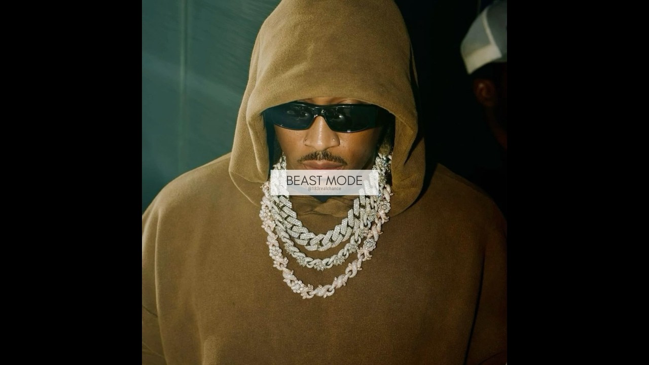 [FREE] Future x Zaytoven Type Beat - 