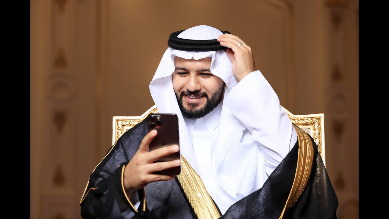 حفل زواج الشاب حسن غرم الله الزهراني جده قاعة روز الجمعة 2-1-1447هـ