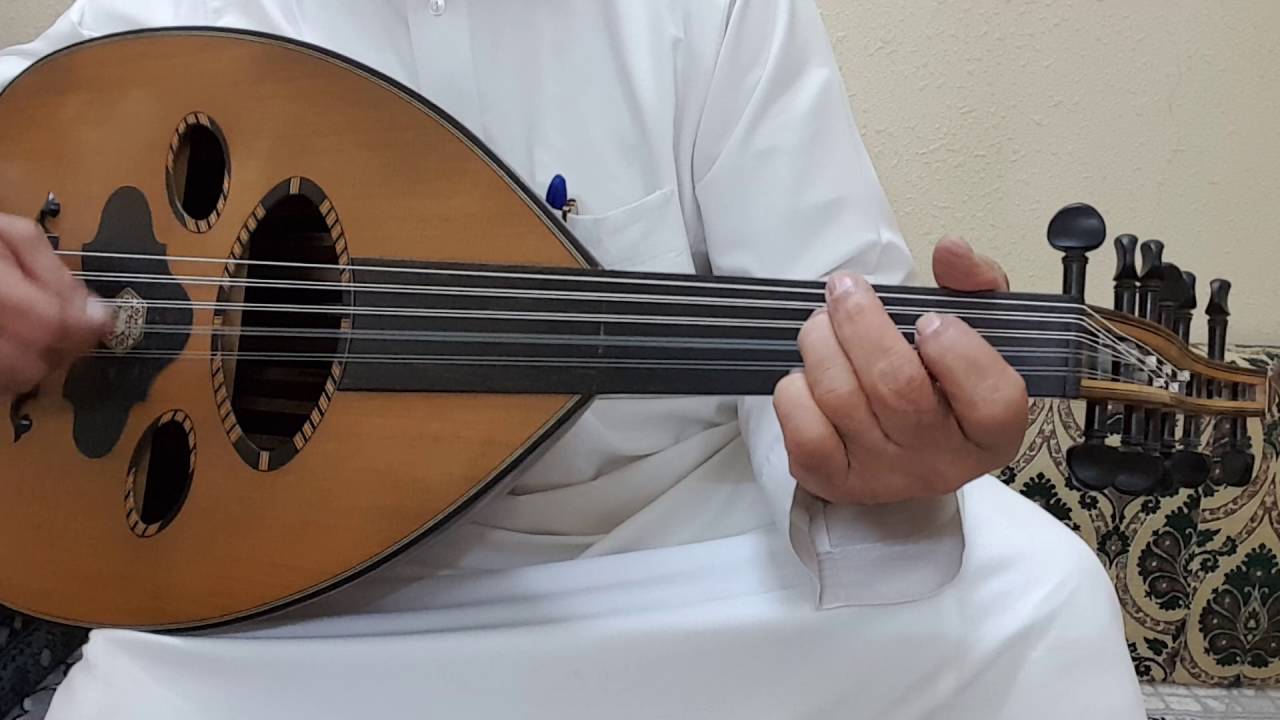 معزوفه لأغنية رسولي قوم بلغ لي اشاره    وعيدكم مبارك وكل عام وانتم بخير