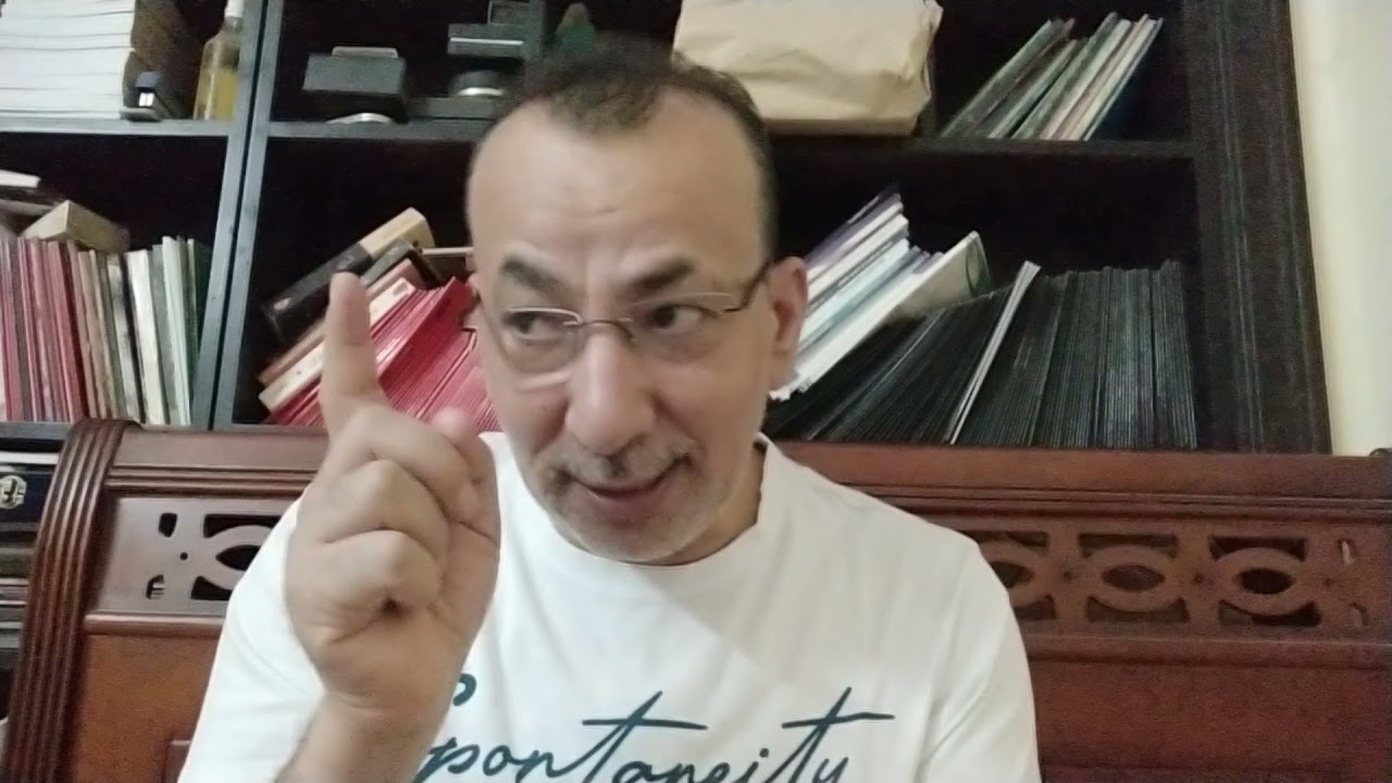 سيد مرسي مكوجى الرجل اللي عاش ١٠٨سنه وخلي مصر تغنى ...وحشتوني وحشتوني