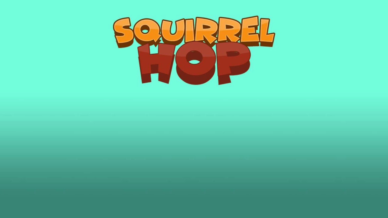 mx player squirrel hop game new  score🤩🤩👊👊
