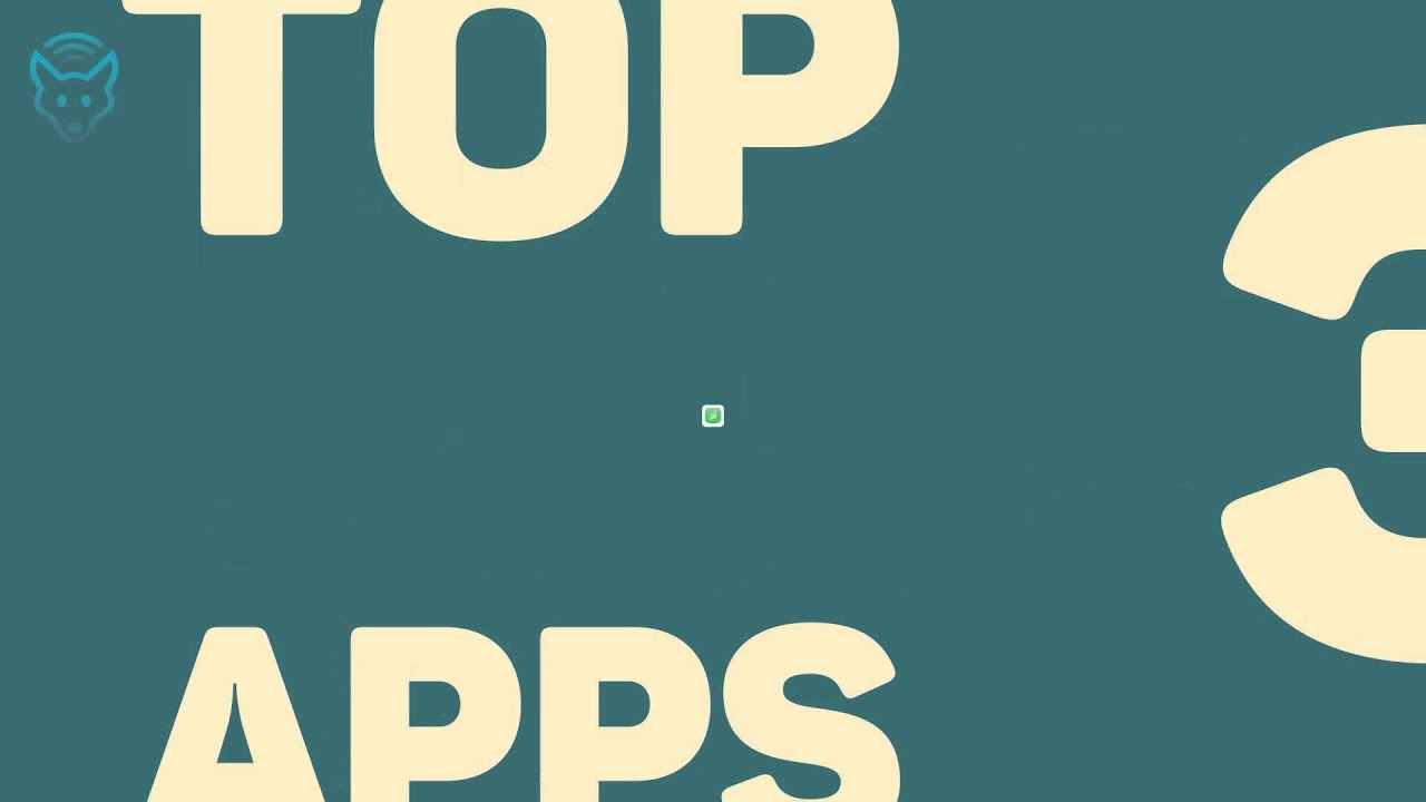 Top 3 Apps f&uuml;r iPhone und Android