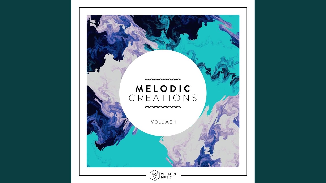 Edelweiss (Original Mix)