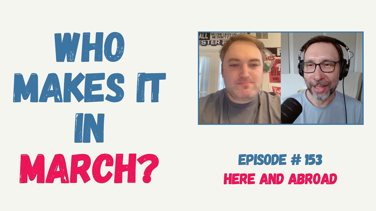 Predicting the USMNT March Roster