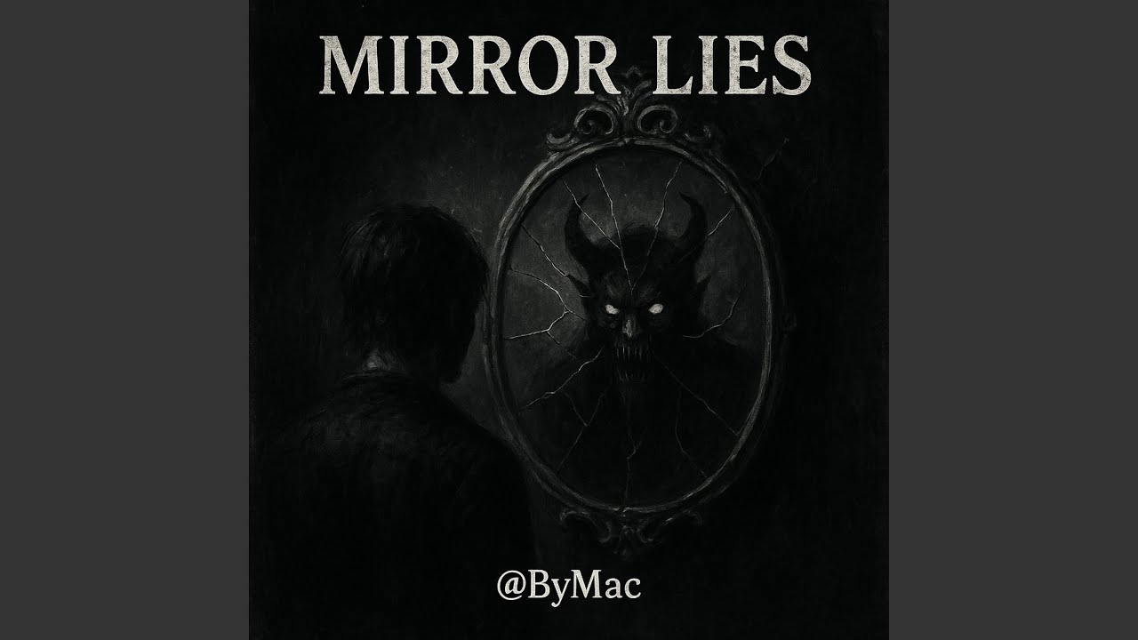 Miror Lies