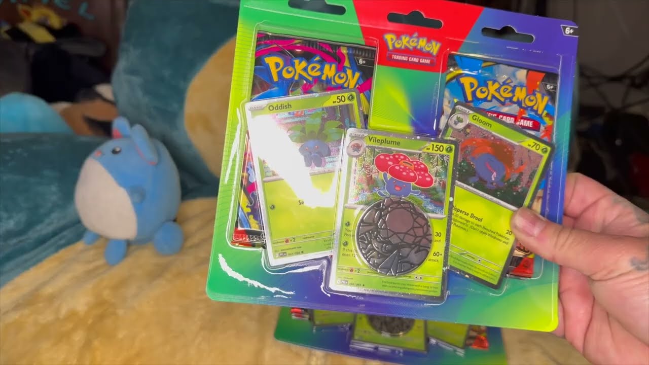 The Hunt for Profit Continues - Phantasmal Flames and Mega Evolution Edition!