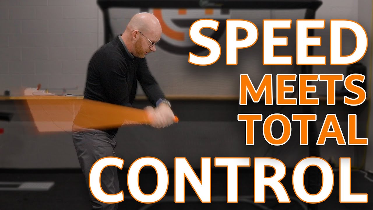 Release Sequence For More Speed And Control