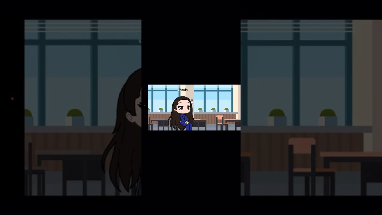 Tom and Jamie’s Adventure (READ DESC)