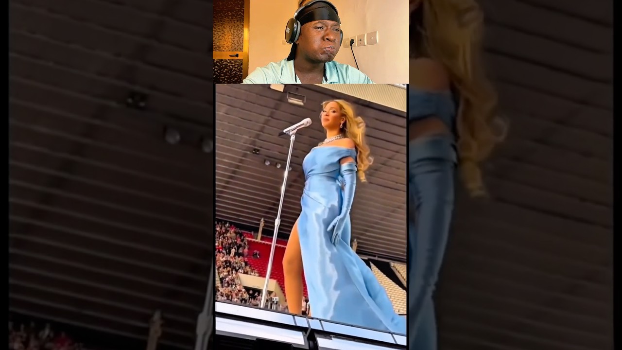 Try Not To Laugh 😂🤣 challenge parts 157 
