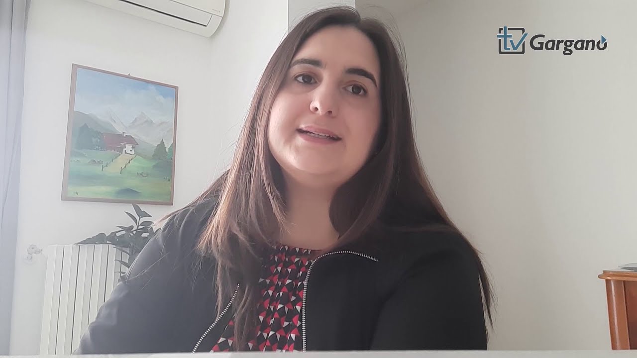 life Gargano: nona puntata. Cagnano Varano