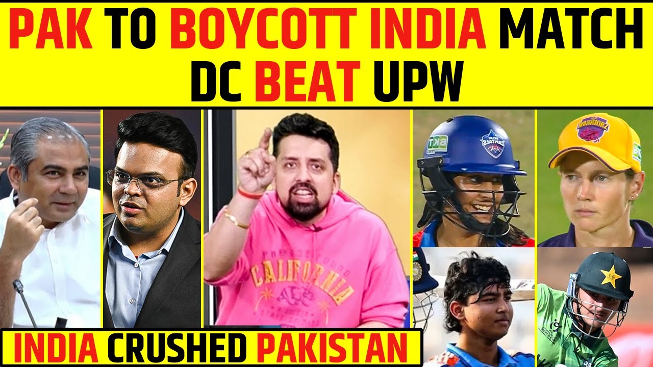 🔴PAK VS AUS LIVE: PAK NE AUS KO THOKA KYA PAK KAREGA CHASE? #indvspak #pakvsaus