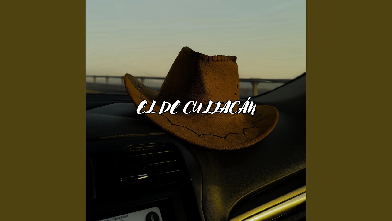 El De Culiacán