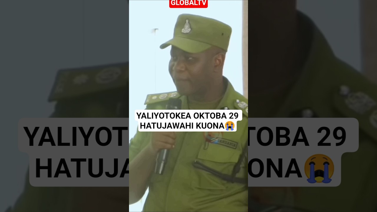 POLISI - 