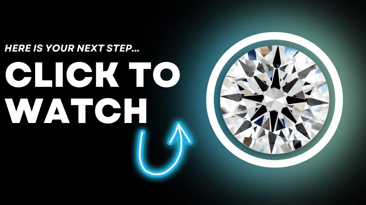 How to find your diamond fast? | Lab Diamonds Review