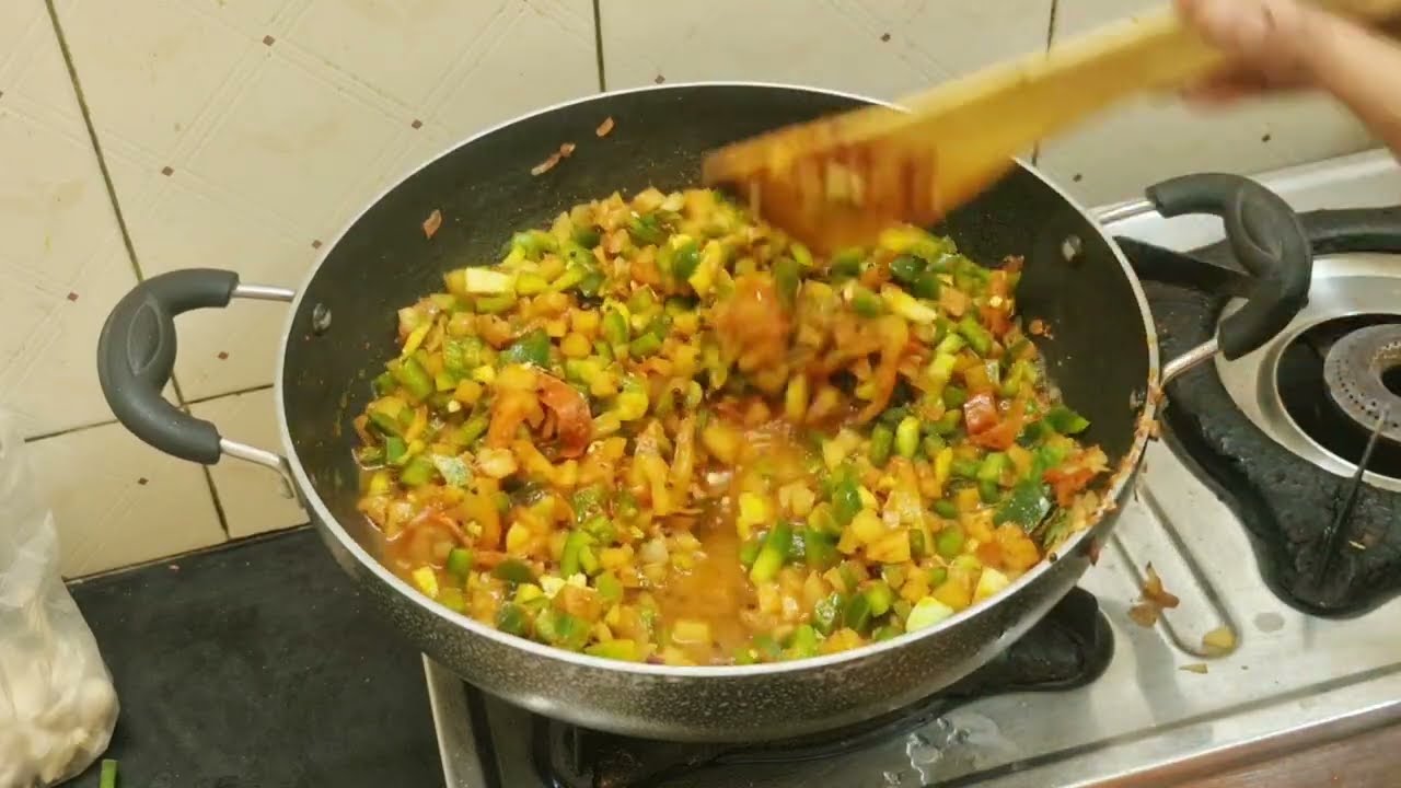 Potato  pannir  podimas recipe in tamil  உருளைக்கிழங்கு பன்னீர் பொடிமாஸ்