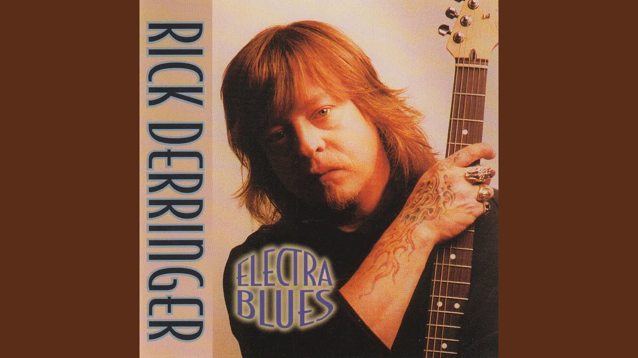 Unsung Hero of the Blues