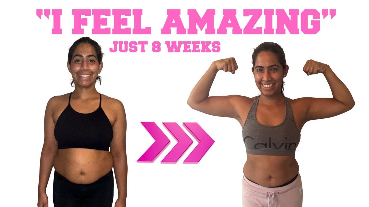 🔴 LIVE: STRONG MOM ASHMEER