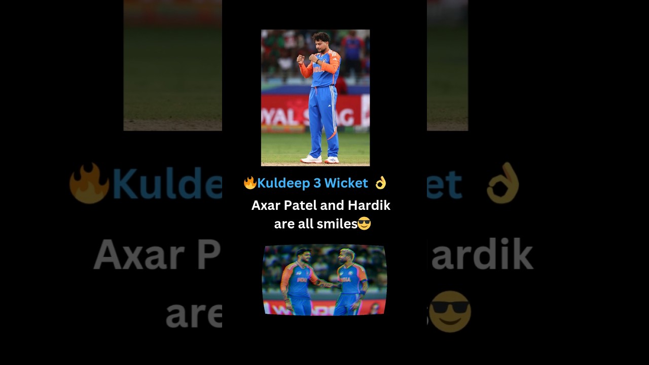 🚨Ind vs Ban Review | India enters Into Asia Cup Final🔥| 