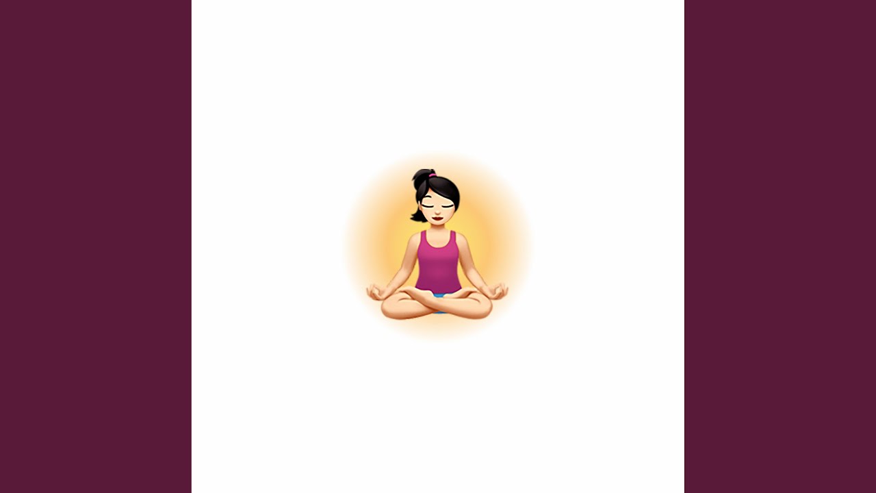 Shanti